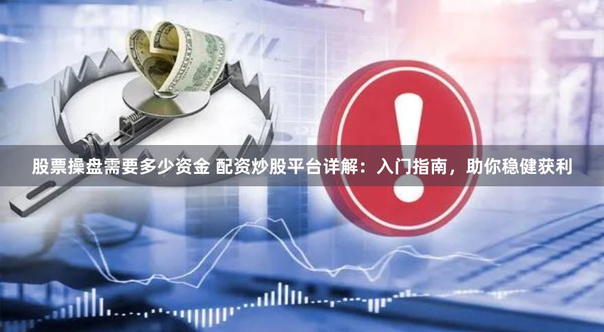股票操盘需要多少资金 配资炒股平台详解：入门指南，助你稳健获利